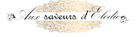 Aux Saveurs D'elodie coupons